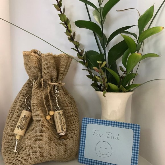 Meet your Posher, Lei - Picture 13 of 15